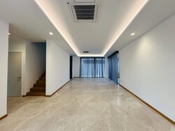 Hong Kong Park (D21), Detached #456917001